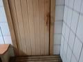 Саяжай · 2 бөлме · 26 м², Ягодка, бағасы: 4.5 млн ₸ в Усть-Каменогорске, Ахмирово — фото 15