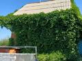 Саяжай · 2 бөлме · 26 м², Ягодка, бағасы: 4.5 млн ₸ в Усть-Каменогорске, Ахмирово — фото 2