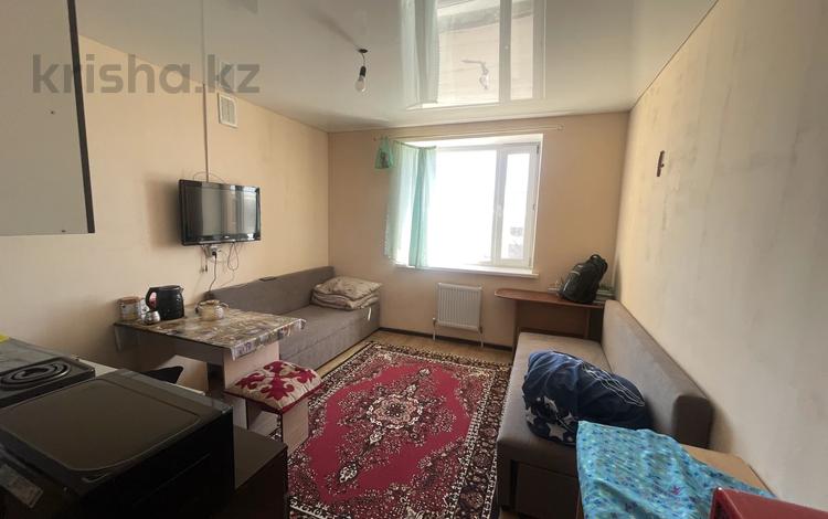 1-бөлмелі пәтер · 23 м² · 2/6 қабат, Республики 18г, бағасы: 8.1 млн ₸ в Косшы — фото 2