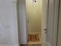 3-комнатная квартира · 87 м² · 5/12 этаж, Ракымжан Кошкарбаев 37 — Мечеть Хазрет Султан за 46 млн ₸ в Астане, Алматы р-н — фото 9