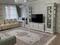 3-комнатная квартира · 87 м² · 5/12 этаж, Ракымжан Кошкарбаев 37 — Мечеть Хазрет Султан за 46 млн ₸ в Астане, Алматы р-н