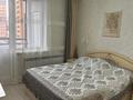 3-комнатная квартира · 87 м² · 5/12 этаж, Ракымжан Кошкарбаев 37 — Мечеть Хазрет Султан за 46 млн ₸ в Астане, Алматы р-н — фото 3