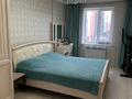 3-комнатная квартира · 87 м² · 5/12 этаж, Ракымжан Кошкарбаев 37 — Мечеть Хазрет Султан за 46 млн ₸ в Астане, Алматы р-н — фото 4