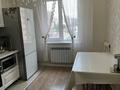3-комнатная квартира · 87 м² · 5/12 этаж, Ракымжан Кошкарбаев 37 — Мечеть Хазрет Султан за 46 млн ₸ в Астане, Алматы р-н — фото 5