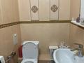 3-комнатная квартира · 87 м² · 5/12 этаж, Ракымжан Кошкарбаев 37 — Мечеть Хазрет Султан за 46 млн ₸ в Астане, Алматы р-н — фото 7
