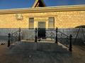 Жеке үй · 4 бөлме · 200 м² · 10 жүзд., Болашак, бағасы: 35 млн ₸ в Батыре