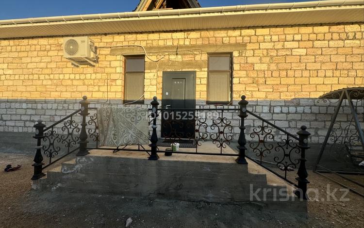 Жеке үй · 4 бөлме · 200 м² · 10 жүзд., Болашак, бағасы: 35 млн ₸ в Батыре — фото 2