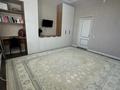 Жеке үй · 4 бөлме · 200 м² · 10 жүзд., Болашак, бағасы: 35 млн ₸ в Батыре — фото 12