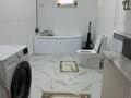 Жеке үй · 4 бөлме · 200 м² · 10 жүзд., Болашак, бағасы: 35 млн ₸ в Батыре — фото 16