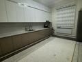 Жеке үй · 4 бөлме · 200 м² · 10 жүзд., Болашак, бағасы: 35 млн ₸ в Батыре — фото 19
