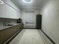 Жеке үй · 4 бөлме · 200 м² · 10 жүзд., Болашак, бағасы: 35 млн ₸ в Батыре — фото 2