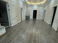 Жеке үй · 4 бөлме · 200 м² · 10 жүзд., Болашак, бағасы: 35 млн ₸ в Батыре — фото 20