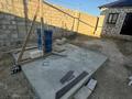 Жеке үй · 4 бөлме · 200 м² · 10 жүзд., Болашак, бағасы: 35 млн ₸ в Батыре — фото 23