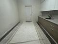 Жеке үй · 4 бөлме · 200 м² · 10 жүзд., Болашак, бағасы: 35 млн ₸ в Батыре — фото 3
