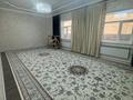 Жеке үй · 4 бөлме · 200 м² · 10 жүзд., Болашак, бағасы: 35 млн ₸ в Батыре — фото 5