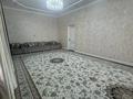 Жеке үй · 4 бөлме · 200 м² · 10 жүзд., Болашак, бағасы: 35 млн ₸ в Батыре — фото 6