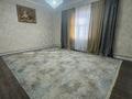 Жеке үй · 4 бөлме · 200 м² · 10 жүзд., Болашак, бағасы: 35 млн ₸ в Батыре — фото 7