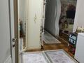 4-комнатная квартира · 81 м² · 2/16 этаж, Валиханова 157 — Шакарима-Валиханова за 45 млн ₸ в Семее