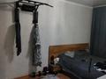 4-комнатная квартира · 81 м² · 2/16 этаж, Валиханова 157 — Шакарима-Валиханова за 45 млн ₸ в Семее — фото 10