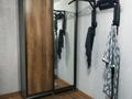 4-комнатная квартира · 81 м² · 2/16 этаж, Валиханова 157 — Шакарима-Валиханова за 45 млн ₸ в Семее — фото 11