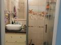 4-комнатная квартира · 81 м² · 2/16 этаж, Валиханова 157 — Шакарима-Валиханова за 45 млн ₸ в Семее — фото 12