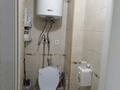 4-комнатная квартира · 81 м² · 2/16 этаж, Валиханова 157 — Шакарима-Валиханова за 45 млн ₸ в Семее — фото 13