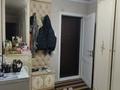 4-комнатная квартира · 81 м² · 2/16 этаж, Валиханова 157 — Шакарима-Валиханова за 45 млн ₸ в Семее — фото 14