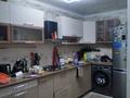 4-комнатная квартира · 81 м² · 2/16 этаж, Валиханова 157 — Шакарима-Валиханова за 45 млн ₸ в Семее — фото 15