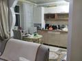 4-комнатная квартира · 81 м² · 2/16 этаж, Валиханова 157 — Шакарима-Валиханова за 45 млн ₸ в Семее — фото 3