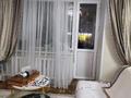 4-комнатная квартира · 81 м² · 2/16 этаж, Валиханова 157 — Шакарима-Валиханова за 45 млн ₸ в Семее — фото 4