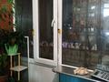 4-комнатная квартира · 81 м² · 2/16 этаж, Валиханова 157 — Шакарима-Валиханова за 45 млн ₸ в Семее — фото 5