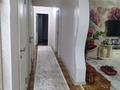 4-комнатная квартира · 81 м² · 2/16 этаж, Валиханова 157 — Шакарима-Валиханова за 45 млн ₸ в Семее — фото 6