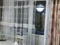 4-комнатная квартира · 81 м² · 2/16 этаж, Валиханова 157 — Шакарима-Валиханова за 45 млн ₸ в Семее — фото 7