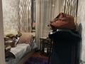 4-комнатная квартира · 81 м² · 2/16 этаж, Валиханова 157 — Шакарима-Валиханова за 45 млн ₸ в Семее — фото 9