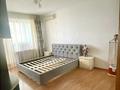 2-бөлмелі пәтер · 65 м² · 3/5 қабат, Муратбаева 133 — Толе би, бағасы: 330 000 ₸ в Алматы, Алмалинский р-н — фото 2