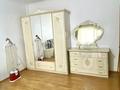 2-бөлмелі пәтер · 65 м² · 3/5 қабат, Муратбаева 133 — Толе би, бағасы: 330 000 ₸ в Алматы, Алмалинский р-н — фото 4