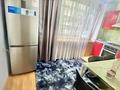 2-бөлмелі пәтер · 65 м² · 3/5 қабат, Муратбаева 133 — Толе би, бағасы: 330 000 ₸ в Алматы, Алмалинский р-н — фото 7