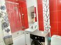 2-бөлмелі пәтер · 65 м² · 3/5 қабат, Муратбаева 133 — Толе би, бағасы: 330 000 ₸ в Алматы, Алмалинский р-н — фото 8