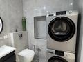 3-комнатная квартира · 74 м² · 9/17 этаж, Туран 50/3, 50/4, 50/5 за 51.6 млн ₸ в Астане, Есильский р-н — фото 4