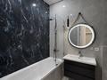 3-комнатная квартира · 74 м² · 9/17 этаж, Туран 50/3, 50/4, 50/5 за 51.6 млн ₸ в Астане, Есильский р-н — фото 5