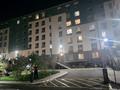 2-комнатная квартира · 54.4 м² · 5/7 этаж, мкр Пригородный 13 — 24 школ, 100 коркем садик за 29 млн ₸ в Астане, Есильский р-н — фото 2