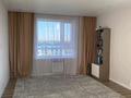 2-комнатная квартира · 54.4 м² · 5/7 этаж, мкр Пригородный 13 — 24 школ, 100 коркем садик за 29 млн ₸ в Астане, Есильский р-н — фото 10