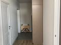 2-комнатная квартира · 54.4 м² · 5/7 этаж, мкр Пригородный 13 — 24 школ, 100 коркем садик за 29 млн ₸ в Астане, Есильский р-н — фото 8