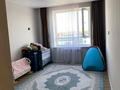 2-комнатная квартира · 54.4 м² · 5/7 этаж, мкр Пригородный 13 — 24 школ, 100 коркем садик за 29 млн ₸ в Астане, Есильский р-н — фото 13