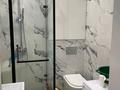 2-комнатная квартира · 54.4 м² · 5/7 этаж, мкр Пригородный 13 — 24 школ, 100 коркем садик за 29 млн ₸ в Астане, Есильский р-н — фото 16