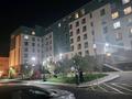 2-комнатная квартира · 54.4 м² · 5/7 этаж, мкр Пригородный 13 — 24 школ, 100 коркем садик за 29 млн ₸ в Астане, Есильский р-н — фото 3