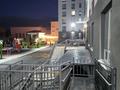 2-комнатная квартира · 54.4 м² · 5/7 этаж, мкр Пригородный 13 — 24 школ, 100 коркем садик за 29 млн ₸ в Астане, Есильский р-н — фото 5