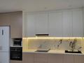 2-комнатная квартира · 54.4 м² · 5/7 этаж, мкр Пригородный 13 — 24 школ, 100 коркем садик за 29 млн ₸ в Астане, Есильский р-н — фото 12