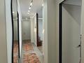 3-комнатная квартира · 117 м² · 1/3 этаж, Жана 21Д/2 за 130 млн ₸ в Алматы, Наурызбайский р-н — фото 10