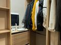 3-комнатная квартира · 117 м² · 1/3 этаж, Жана 21Д/2 за 130 млн ₸ в Алматы, Наурызбайский р-н — фото 14
